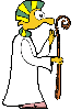 424